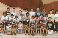 わらべ展24会場その6