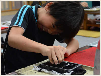 2019年 まっ黒チャンピオン0