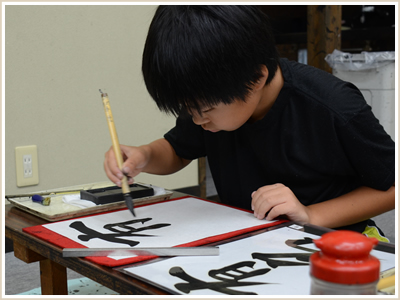 2019年 まっ黒チャンピオン0