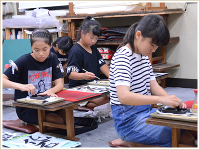 2019年 まっ黒チャンピオン0